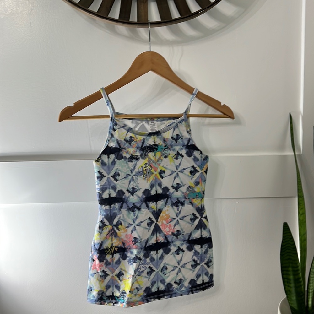 Ivivva Tank